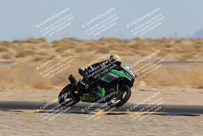 media/Mar-21-2025-CVMA Friday Practice (Fri) [[30cd4fe323]]/4-Racer 3/Session 6 (Turn 15)/